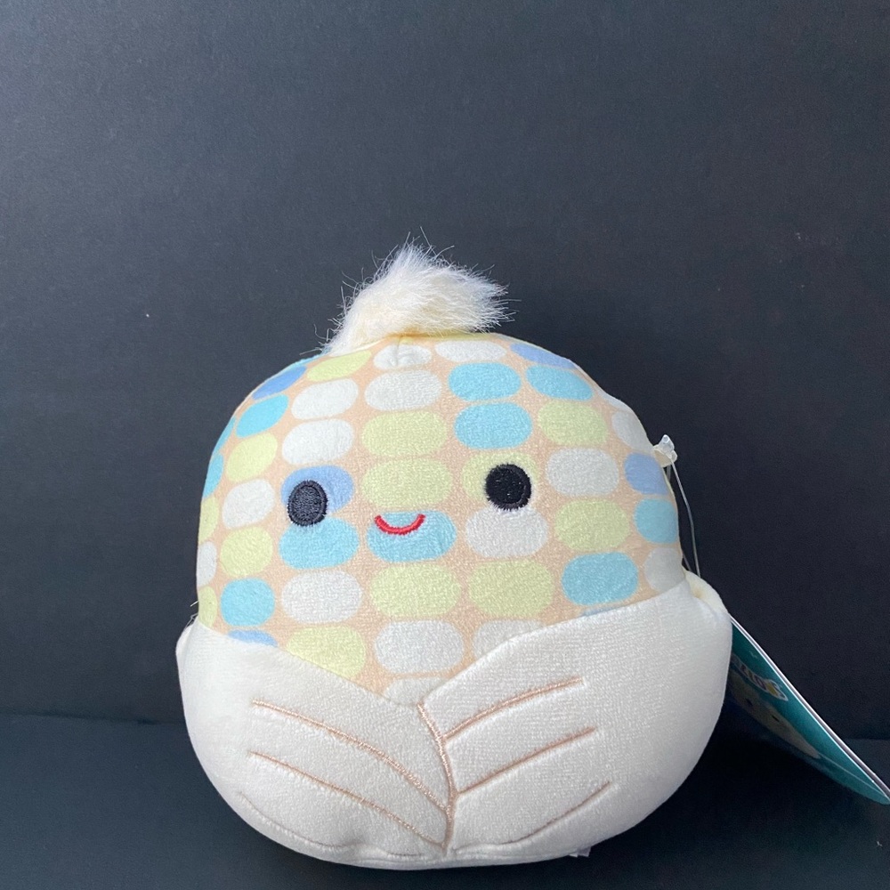 Louise Squishmallow